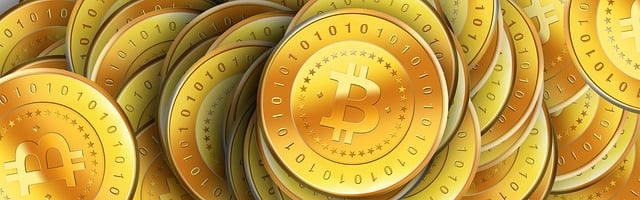 Bitcoin for beginners: A comprehensive guide