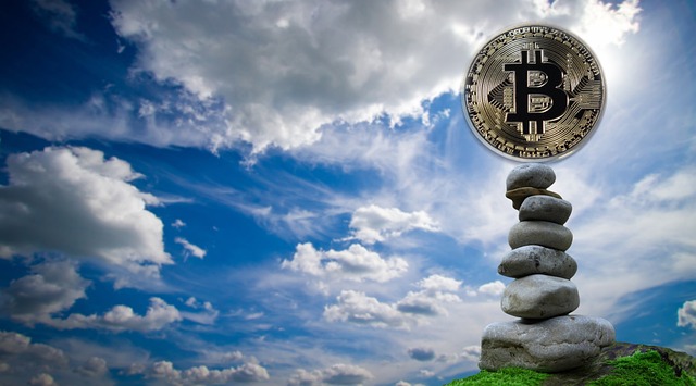 The psychology of Bitcoin investors