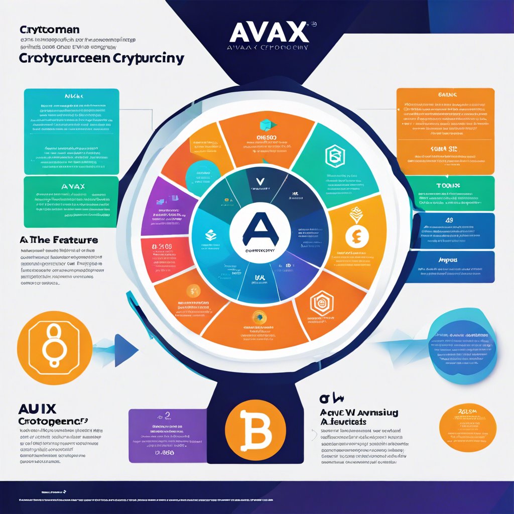 The Avalanche AVAX Coin Playbook: Your Gateway to Financial Freedom