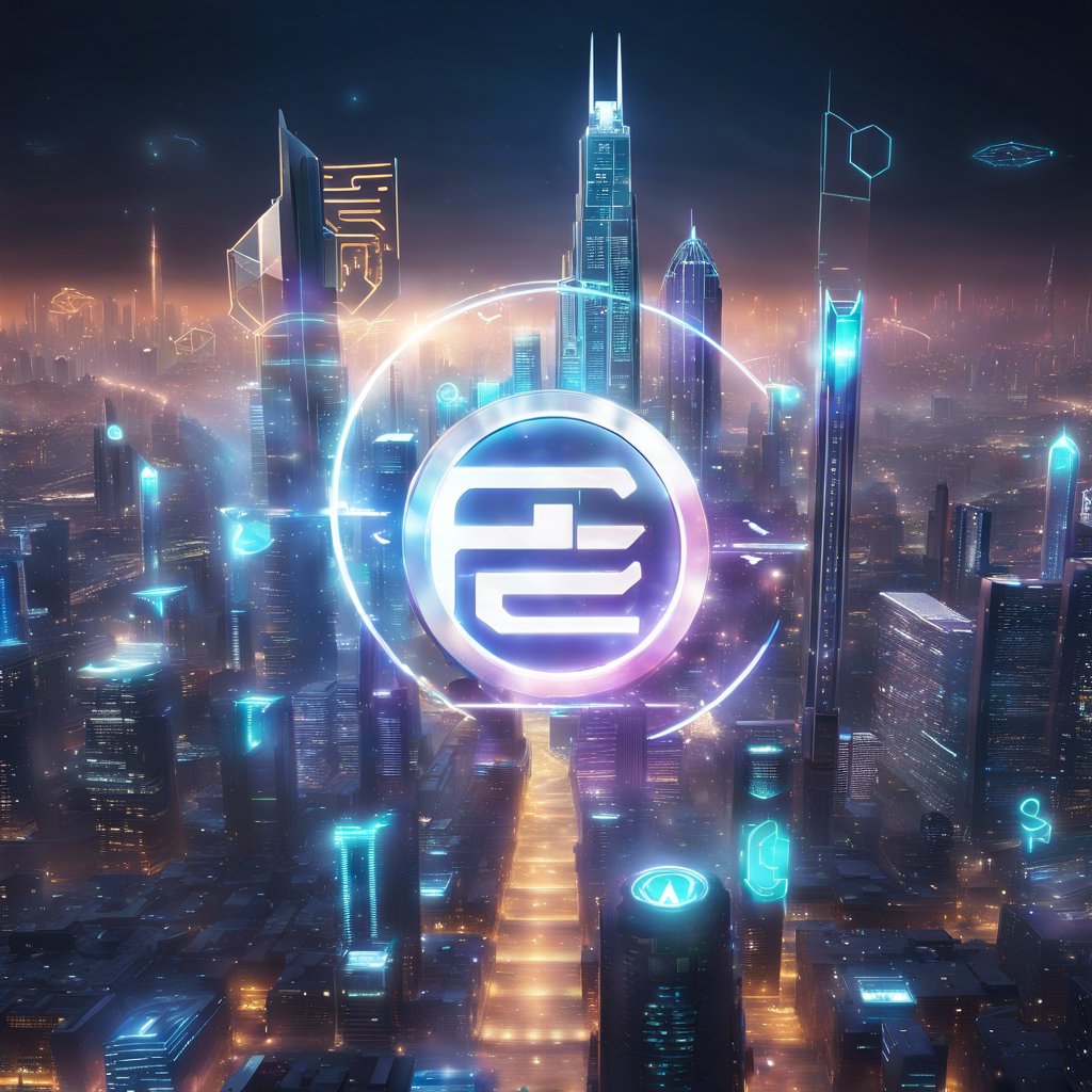 Embrace the Future: Unleash the Transformative Power of Fetch AI Coin