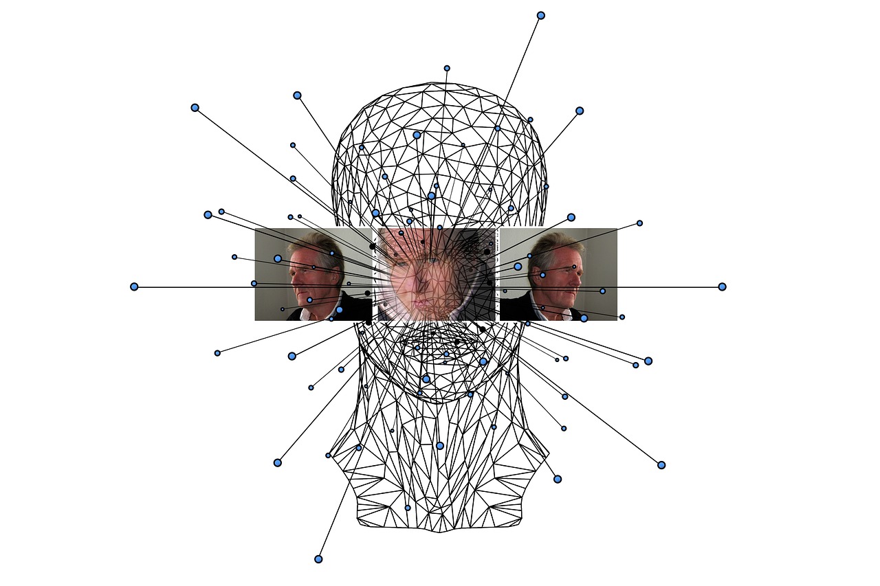 Quantum Leap: AGIX, Transcending the Limits of Machine Cognition