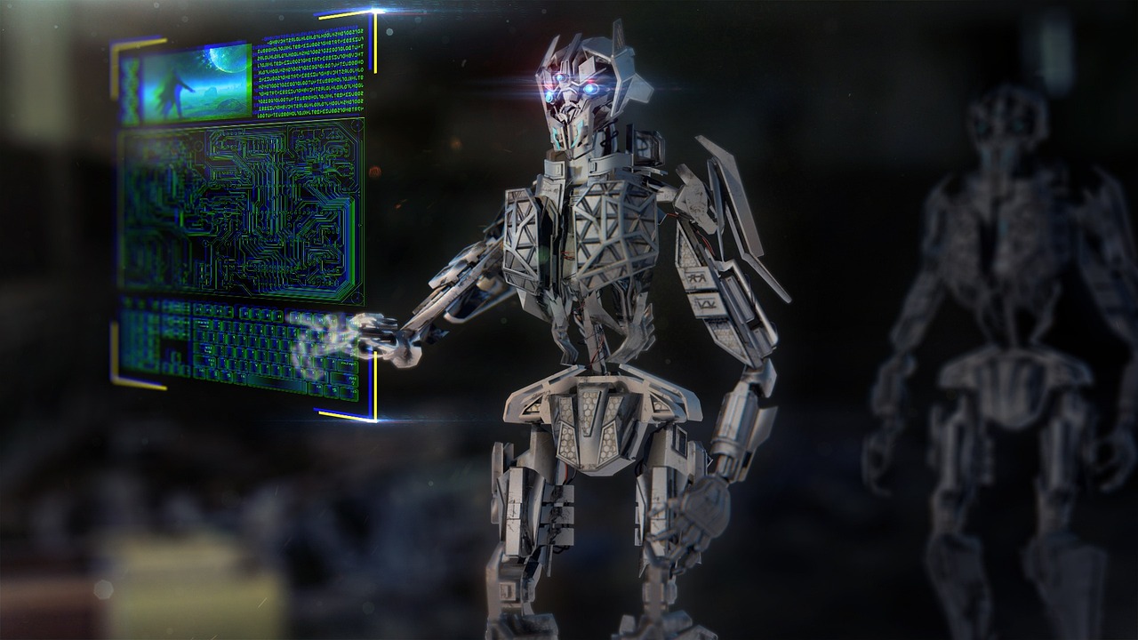 Singularity's Forge: AGIX, Unlocking the Boundless Potential of AI