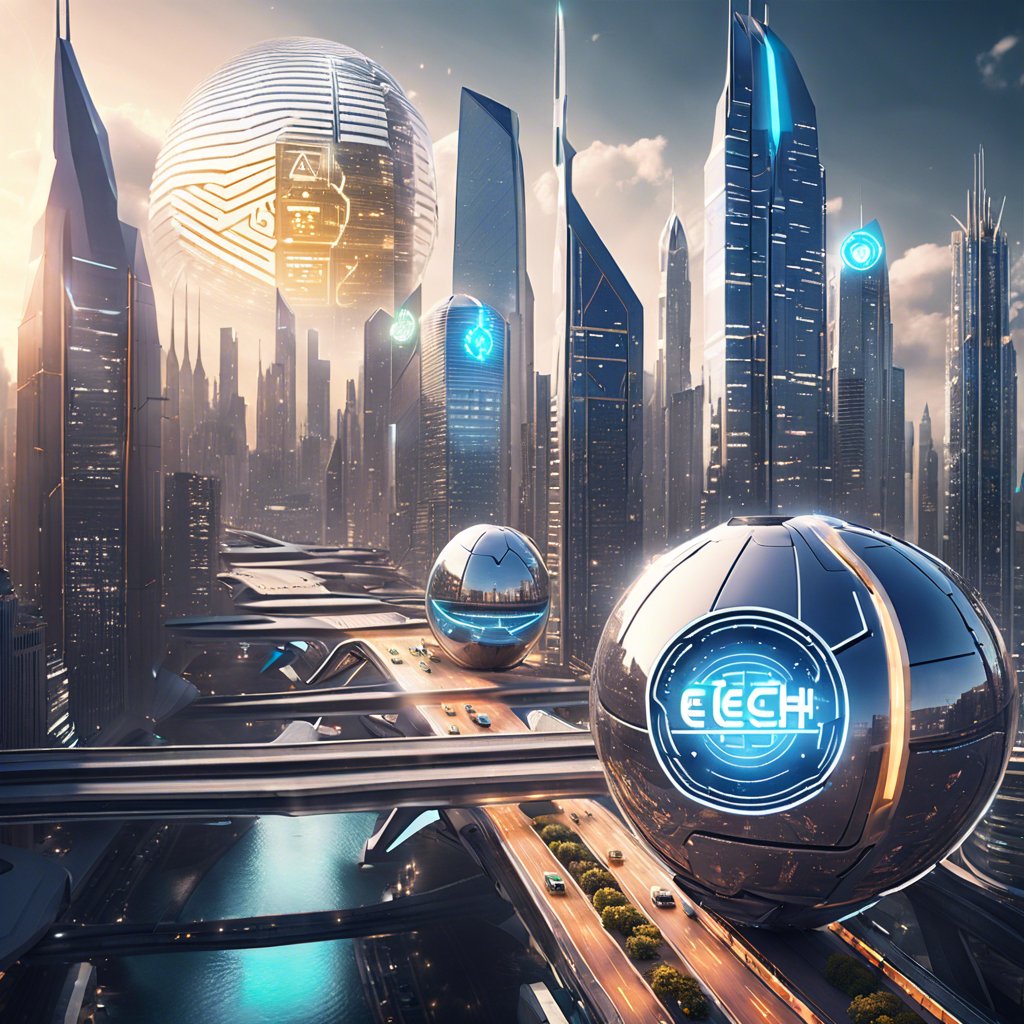 Embrace the Future of Finance: Explore the Endless Opportunities of Fetch AI Coin's AI-Driven Transaction Ecosystem