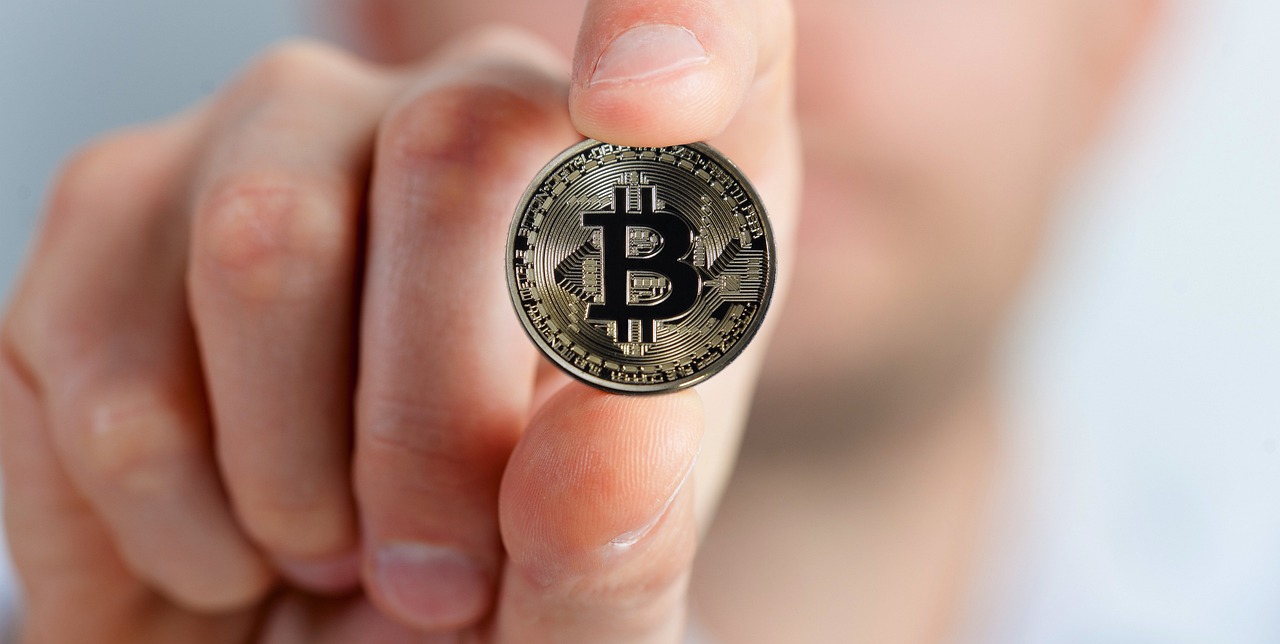 Revolutionize Your Financial Future: Mastering the Bitcoin Advantage