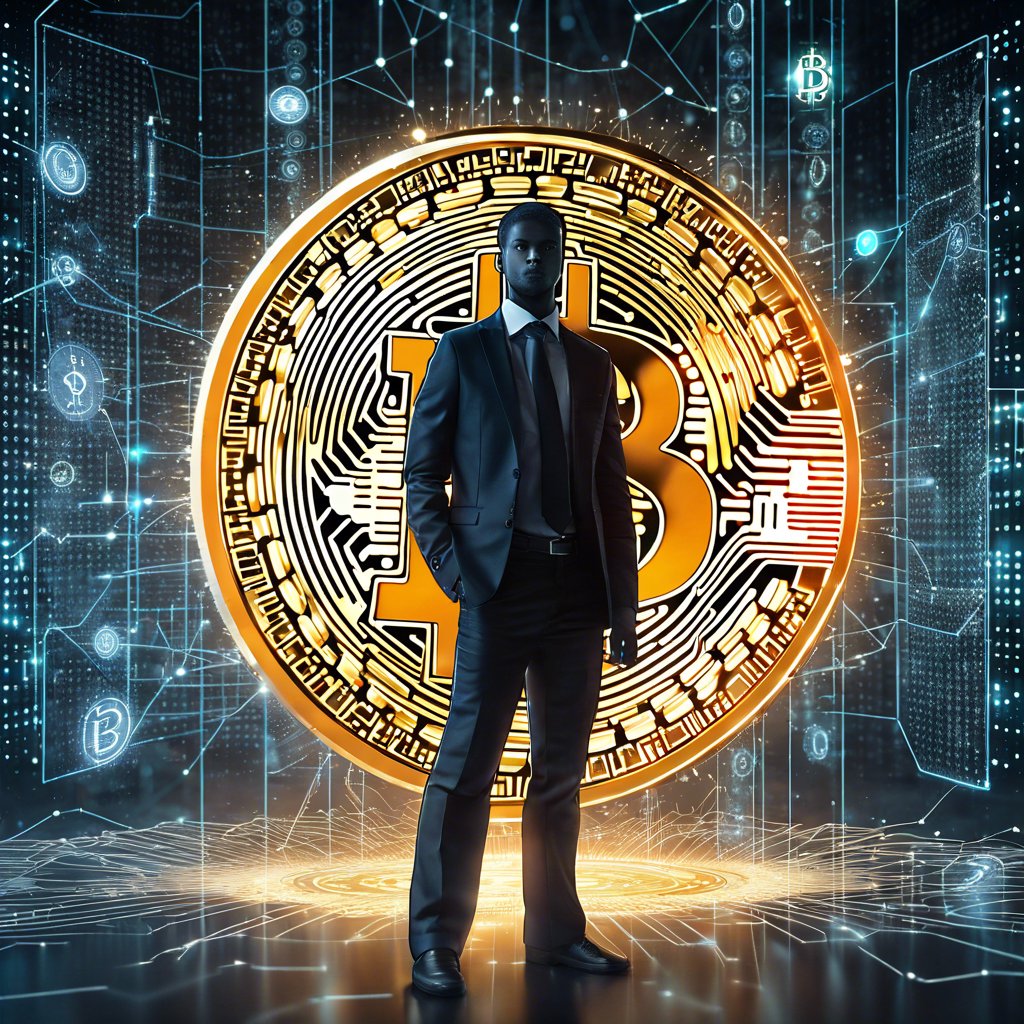 Unlock the Secrets to Effortless Bitcoin Mastery: A Rapid Transformation