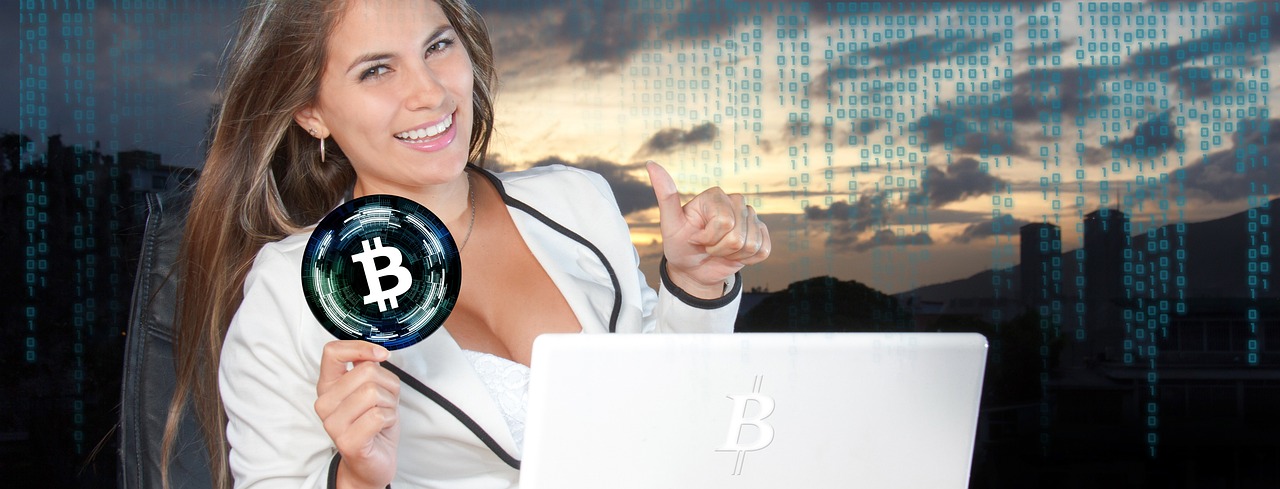 Bitcoin Rags-to-Riches Tales: Inspiring Stories of Individuals Who Defied the Odds