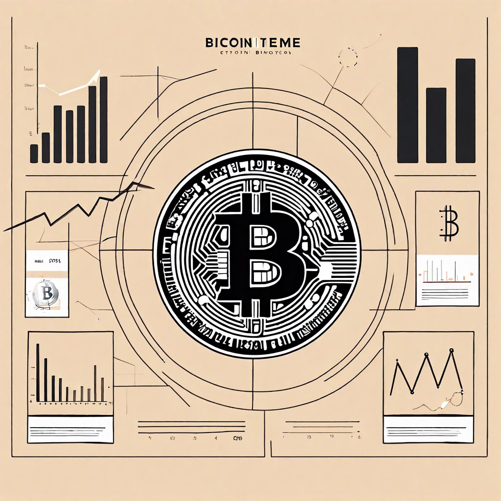 The Cryptocurrency Passive Income Playbook: Unlock Financial Freedom with These Proven Strategies