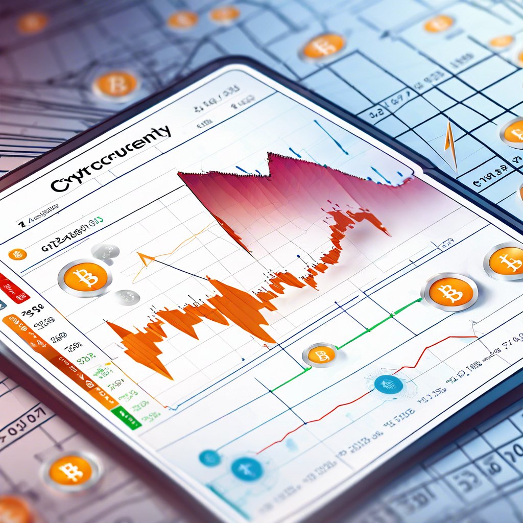 Navigating the Volatile Crypto Landscape: Risk Management Strategies