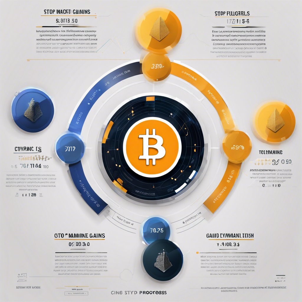 Unveiling the Crypto Dominance: Leverage Stop-Loss for Unstoppable Gains