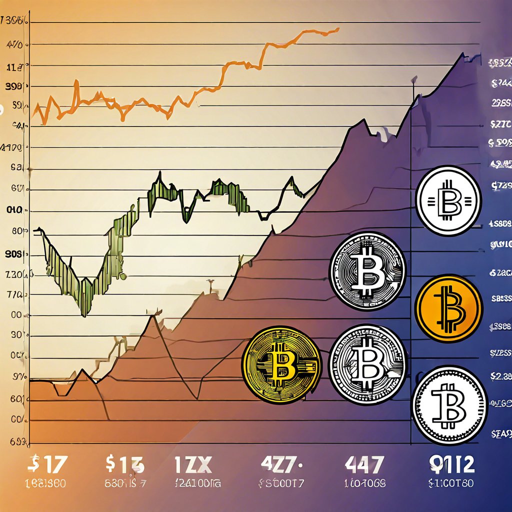 Crypto Tax Planning: Safeguarding Your Bitcoin Investments for the Future