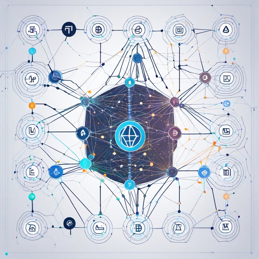 Unlock the Secrets of High-Volume Coin AI: Propel Your Crypto Earnings to New Heights