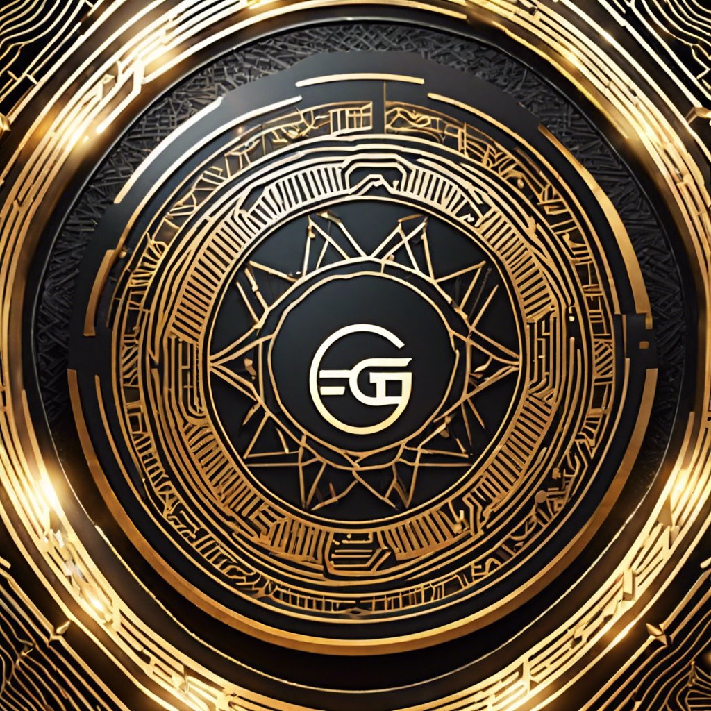 Unlock the Gateway to Unparalleled Opportunities with Gate GT Coin