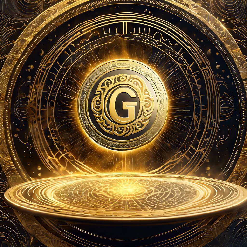 Embark on a Transformative Odyssey with the Groundbreaking Gate GT Coin