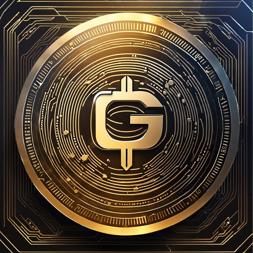 Redefine Your Financial Future with the Exceptional Gate GT Coin