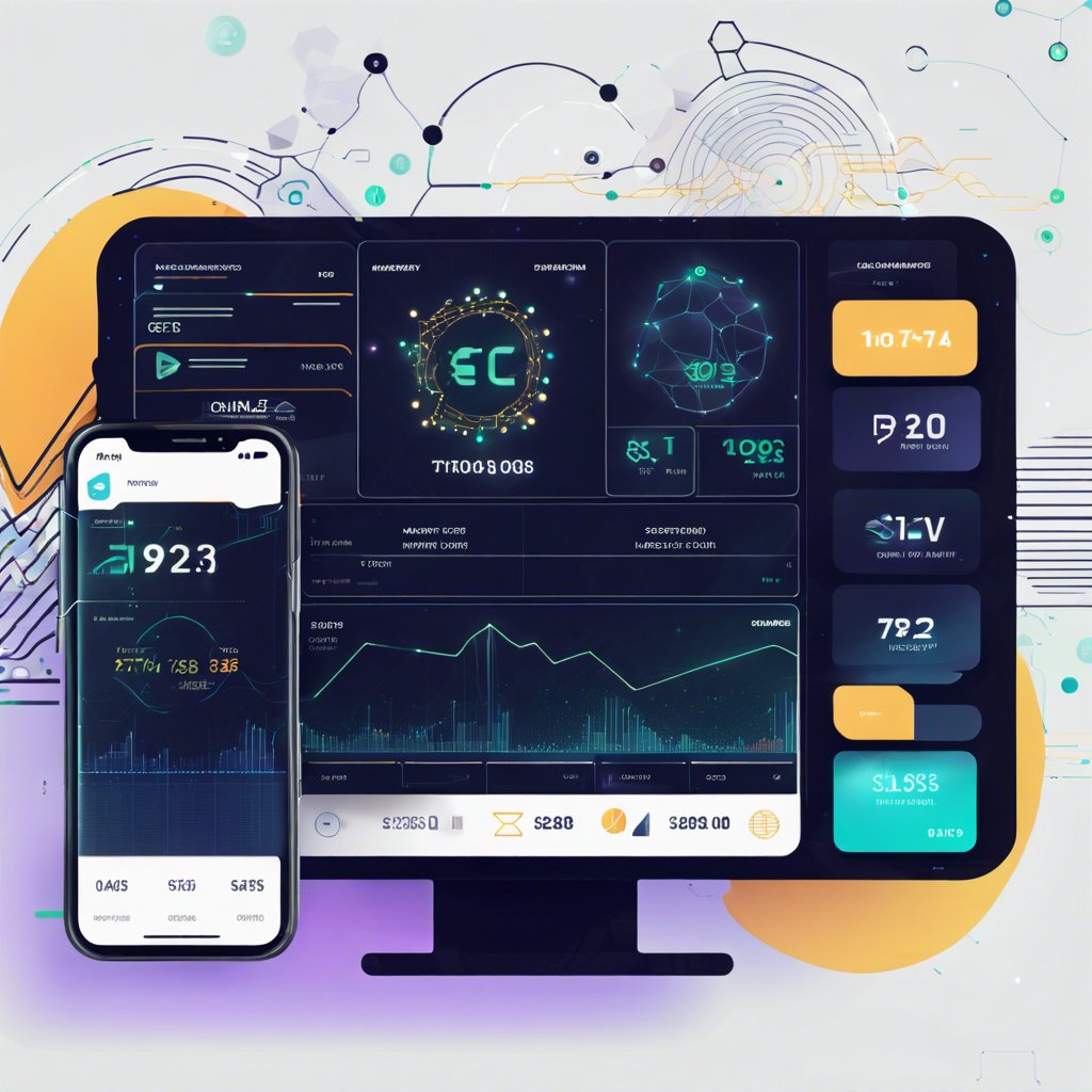 Unlock the Keys to Crypto Wealth: Mastering High-Volume Wallet Management