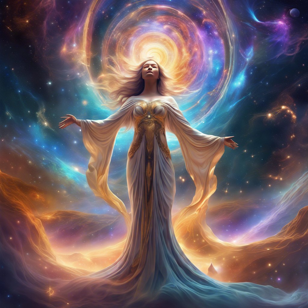 Celestial Crescendos of Ethena ENA: Unveiling the Majestic Harmony of Decentralized Destiny