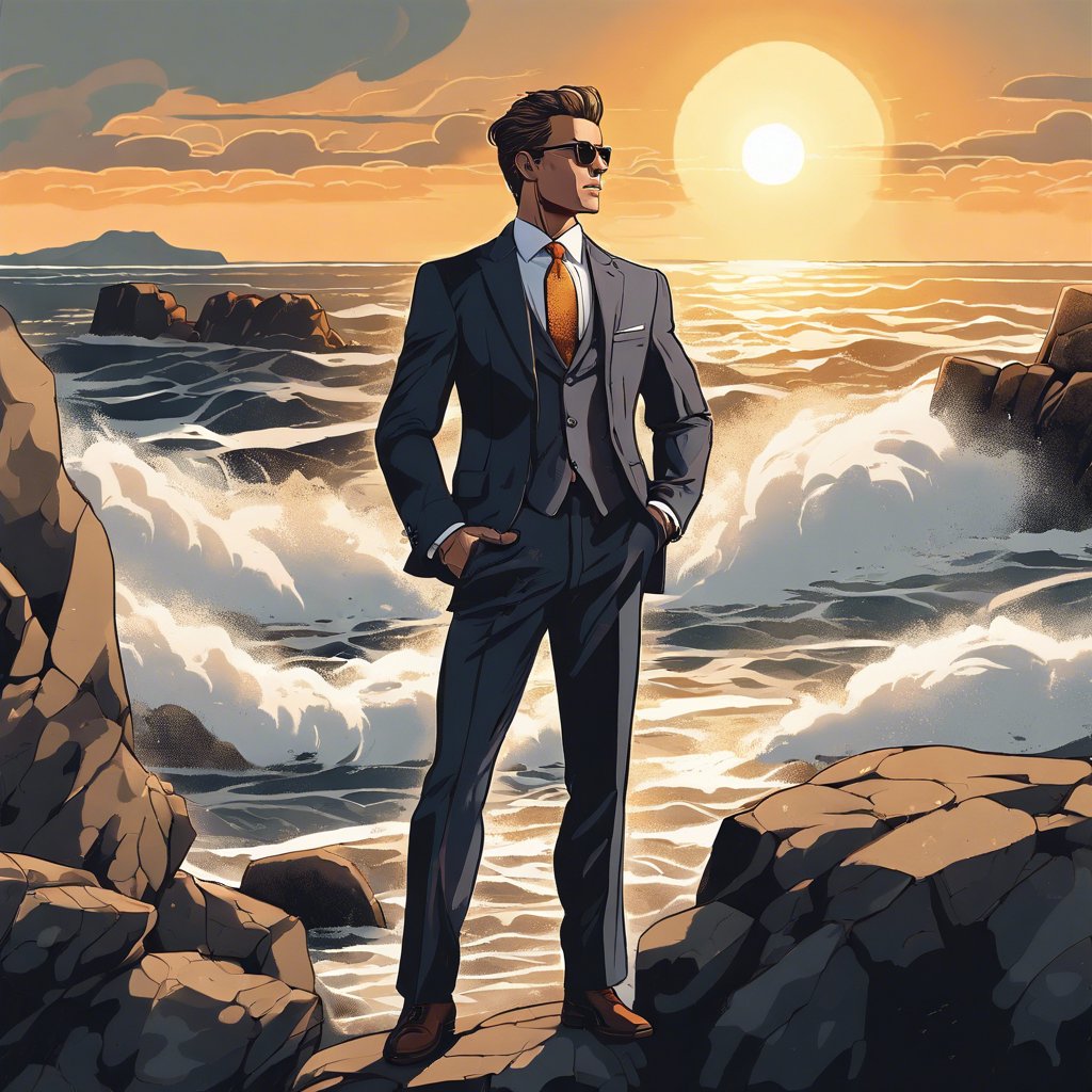 Mastering the Tides of Wealth: Unlock the Secrets of High-Volume Coin Trading