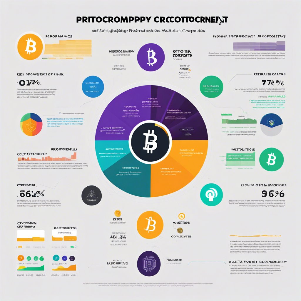 Uncovering the Secrets of Coin Portfolio Maximization: A Comprehensive Guide