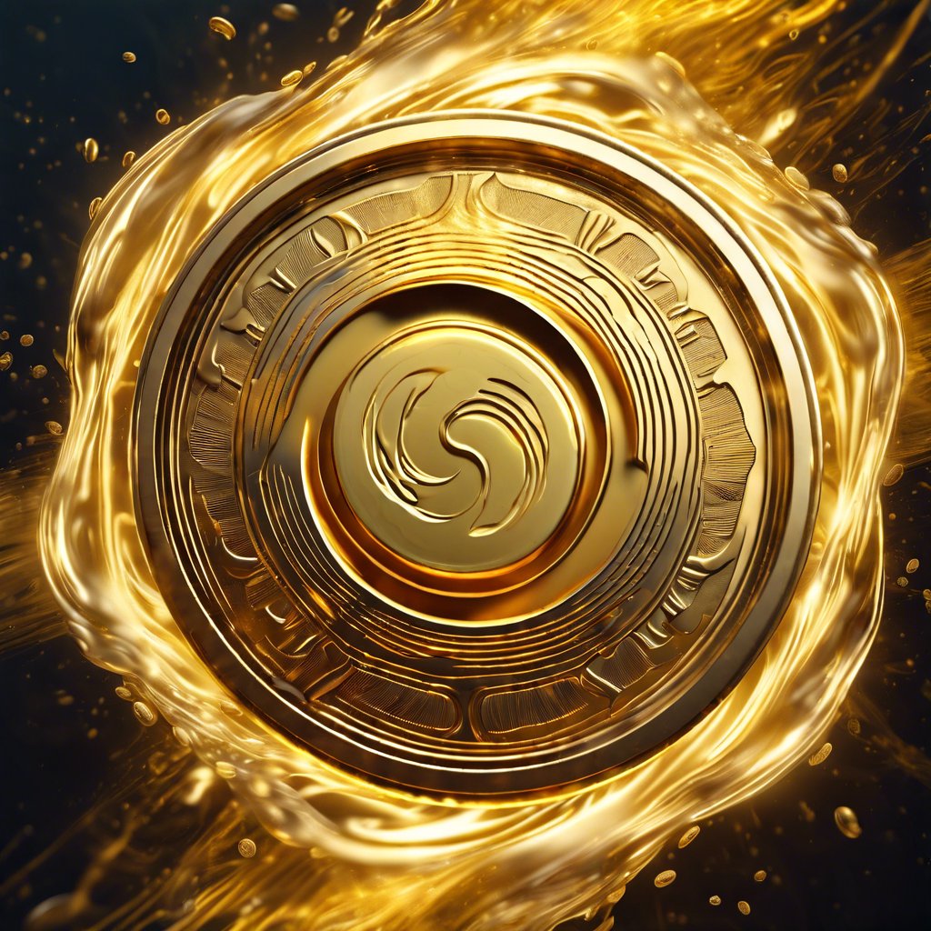 Unveiling the Power of Liquid Sovereignty: Transforming Coin Investments into Unrivaled Wealth