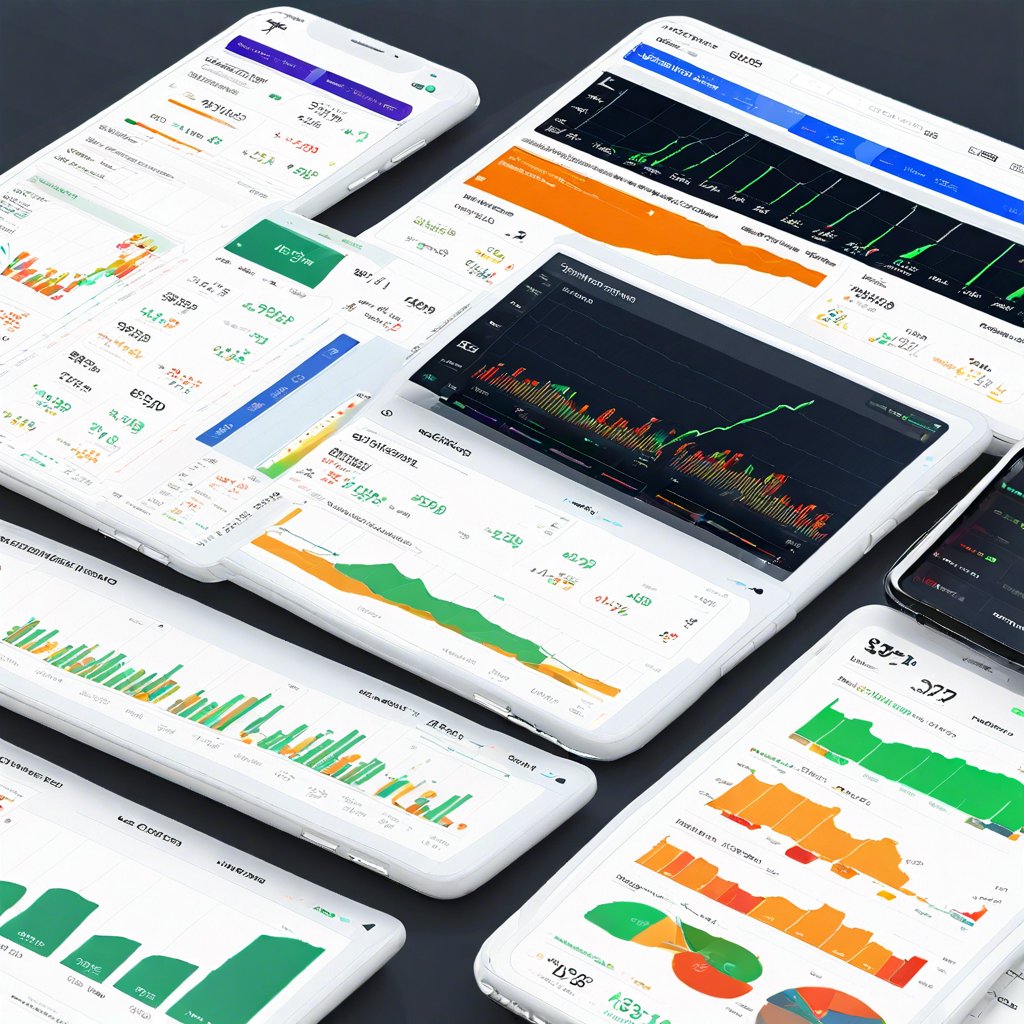 Unlocking the Wealth Catalyst: Optimizing High-Volume Coin Portfolios for Maximum Impact