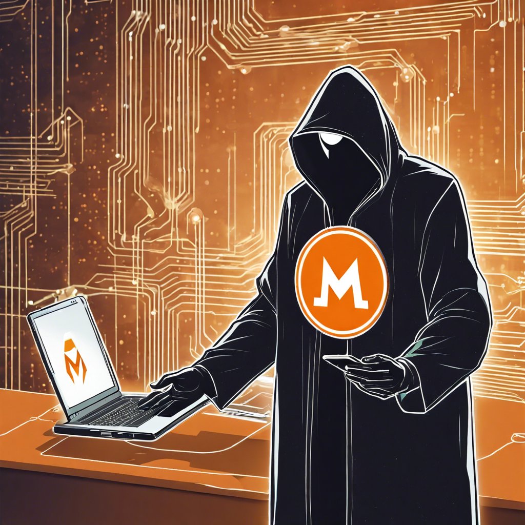 Monero: Empowering Individuals with Untraceable Transactions