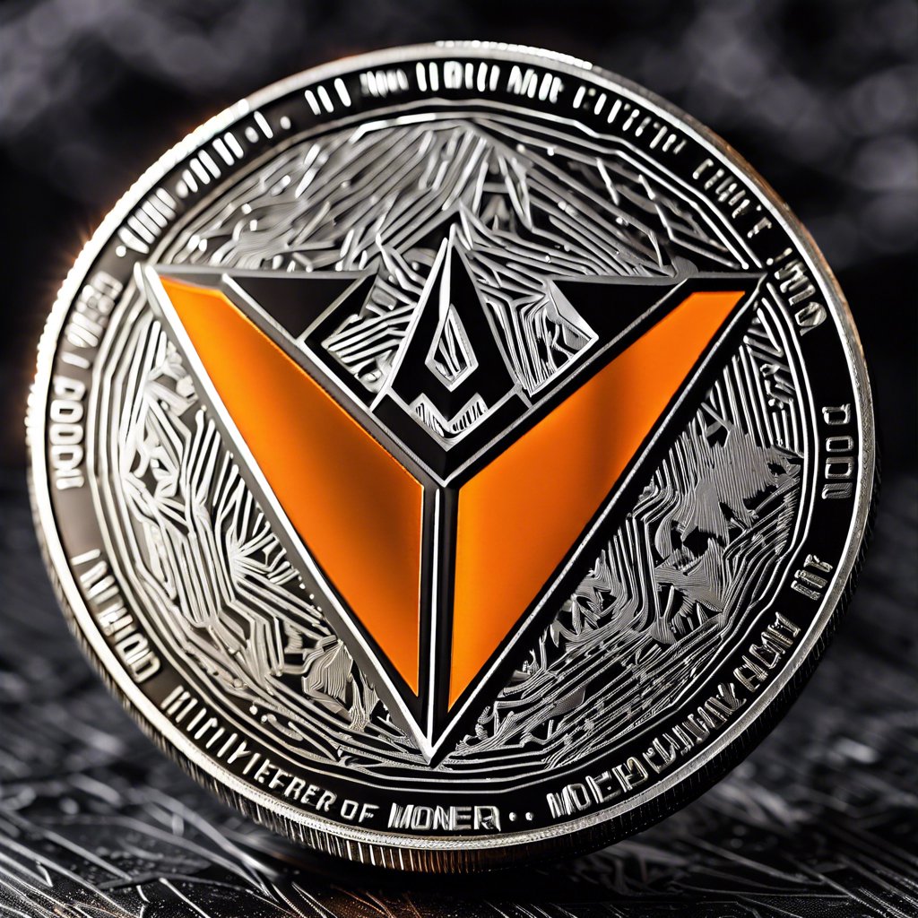 Monero: The Indomitable Champion of Censorship-Resistant Payments