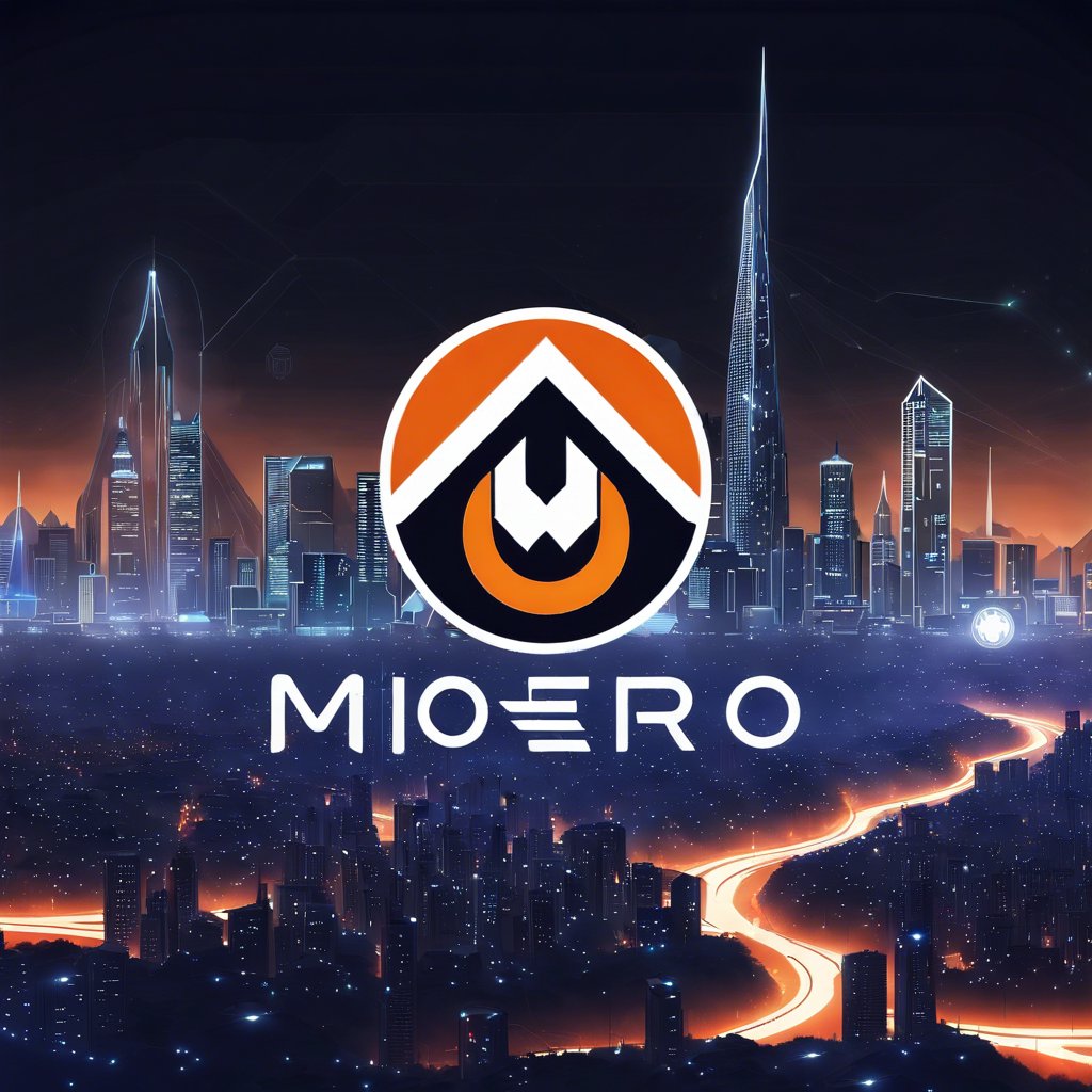 Monero: Revolutionizing the Future of Untraceable Digital Currencies