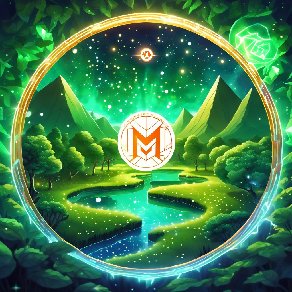 Monero: Redefining the Landscape of Decentralized, Fungible Currency