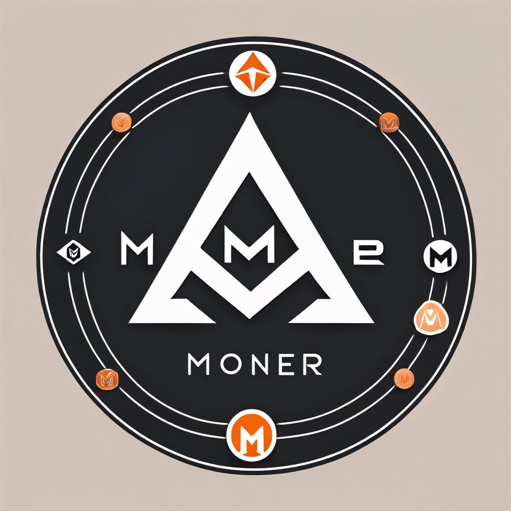 Monero: Empowering the Unbanked with Decentralized Finance