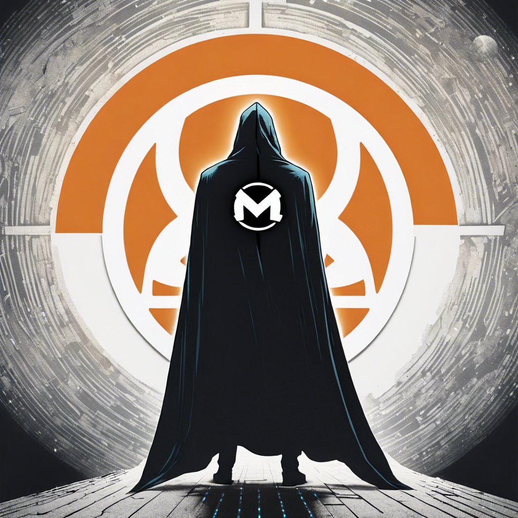 Monero: The Uncompromising Guardian of Privacy