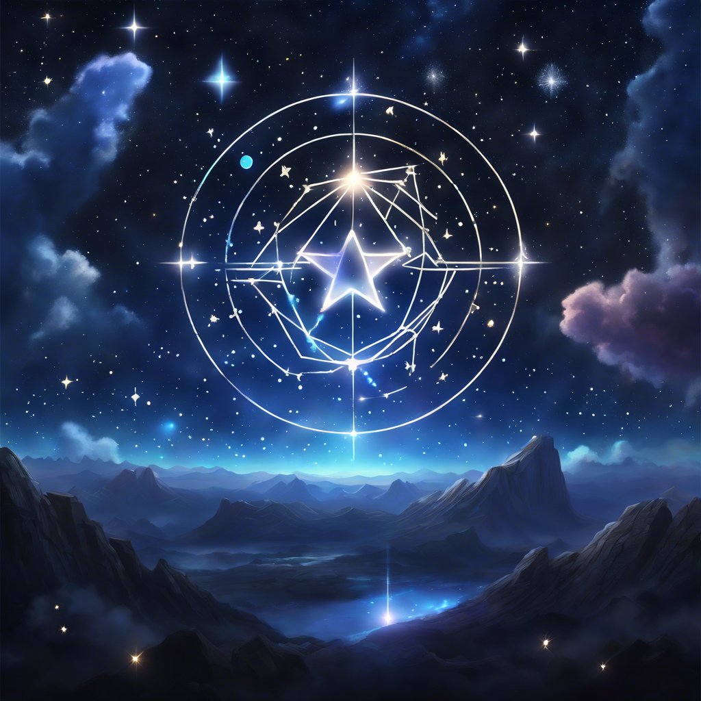 Ondo Constellation: Illuminating the Crypto Cosmos