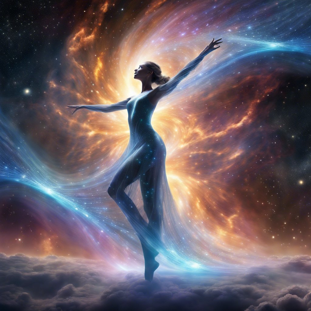 Ethena ENA: The Radiant Nexus Ushering in a New Era of Decentralized Supremacy