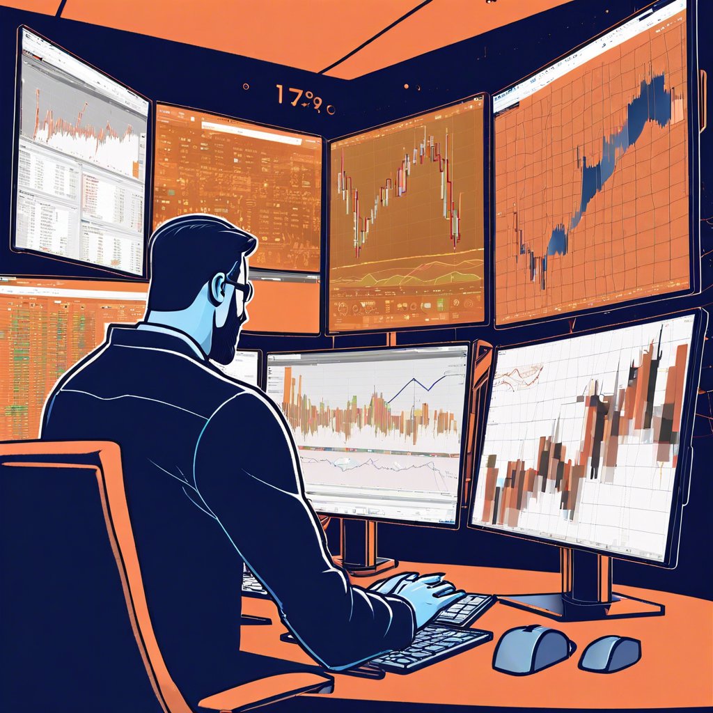 Outmaneuvering the Crypto Behemoths: Tactical Brilliance Through Stop-Loss Optimization