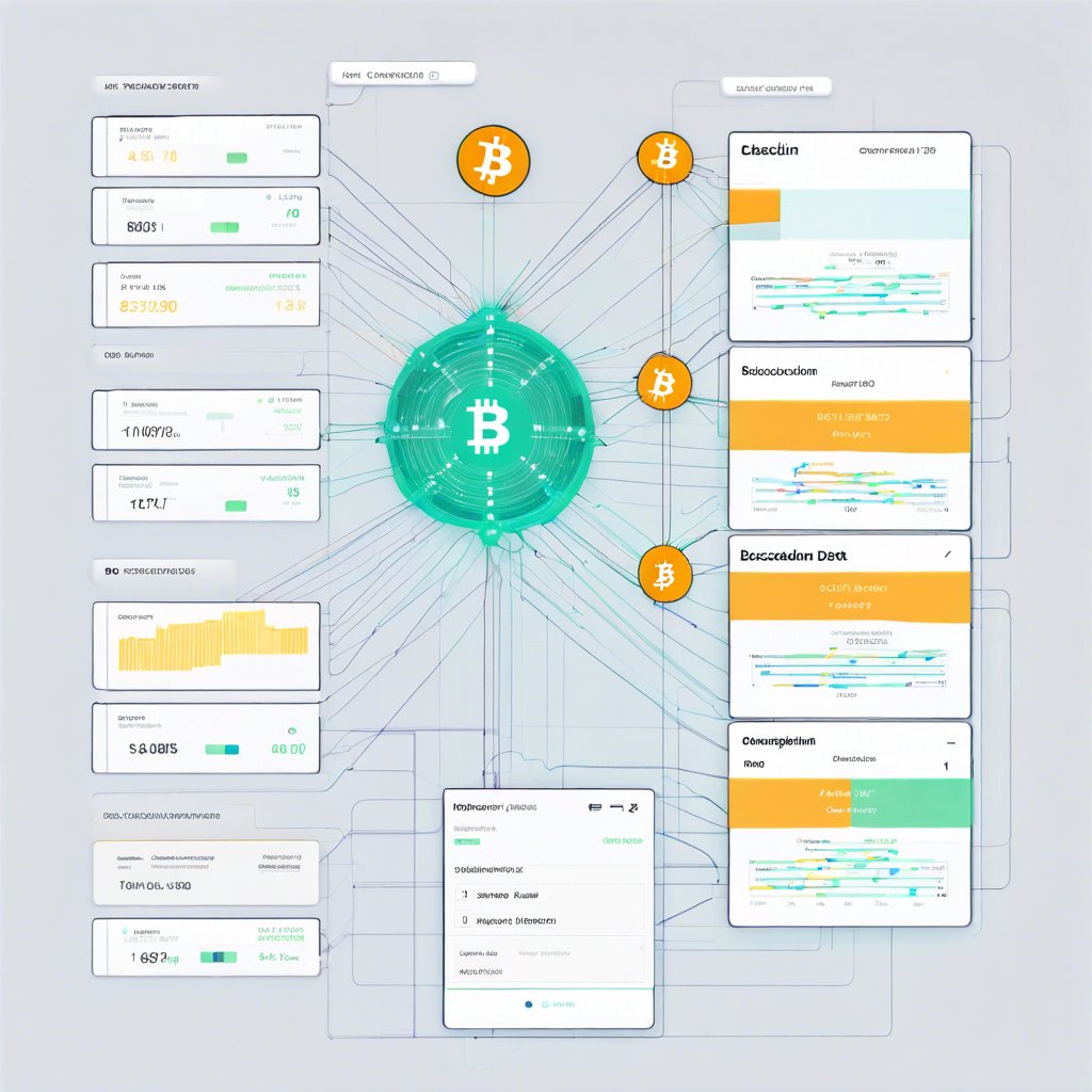 Embracing Transparency: Bitcoin SV's Transformative Approach to Transactions