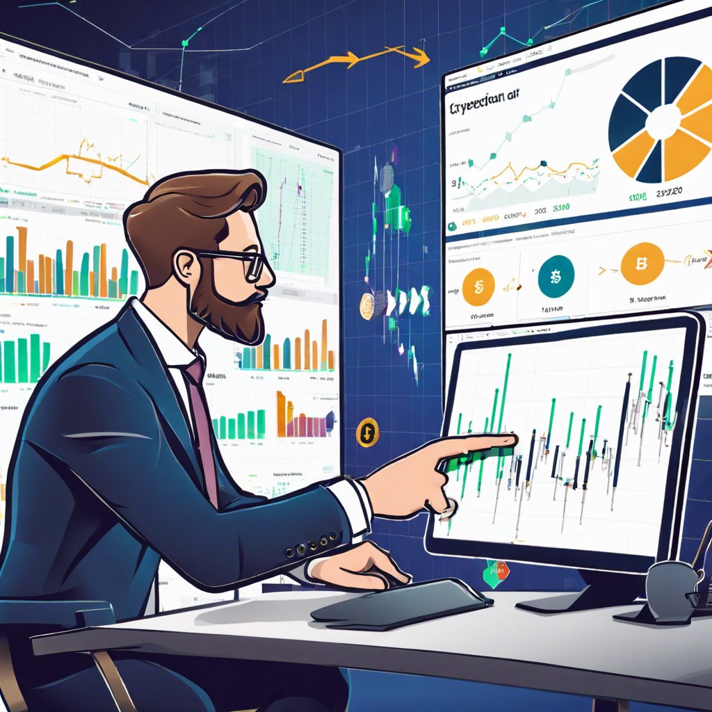 Navigating the Volatility: A Holistic Approach