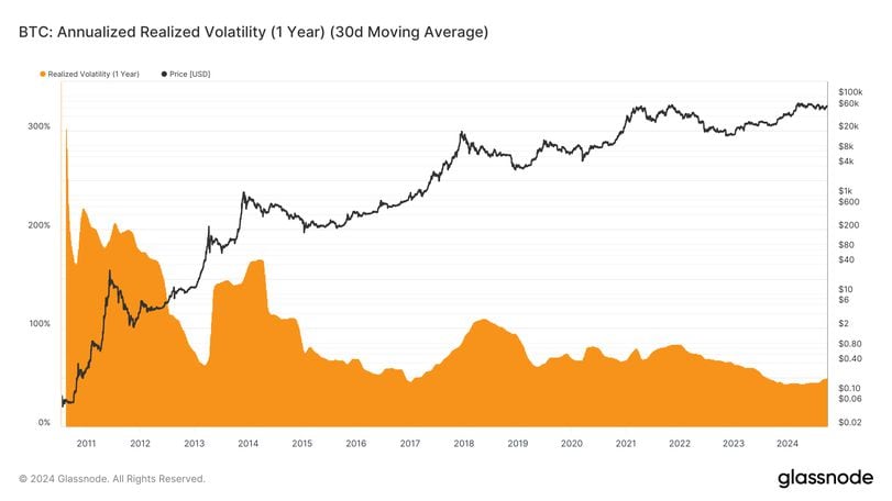 Long-Term Holding Mentality Among Investors