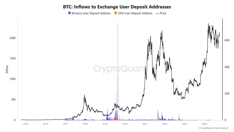 Conclusion: The Future of Bitcoin Investment